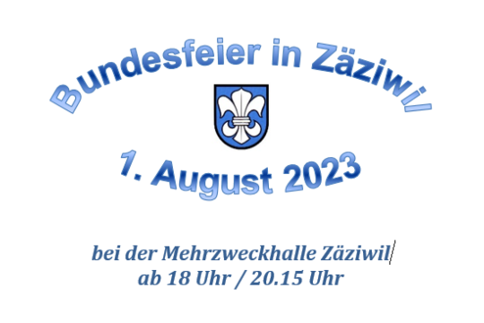 1. Augustfeier Zäziwil - Bild.png